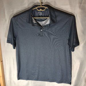 Walter Hagen Men's Golf Shirt